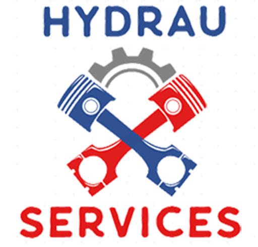 Hydrau-Services